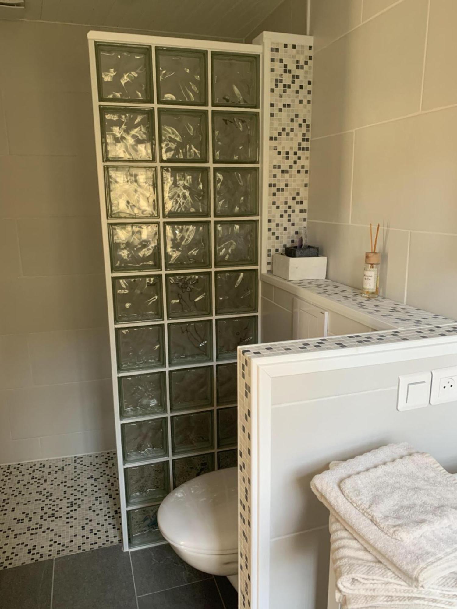 The Cool Lounge A Coulonges - Charente Bed and Breakfast Buitenkant foto